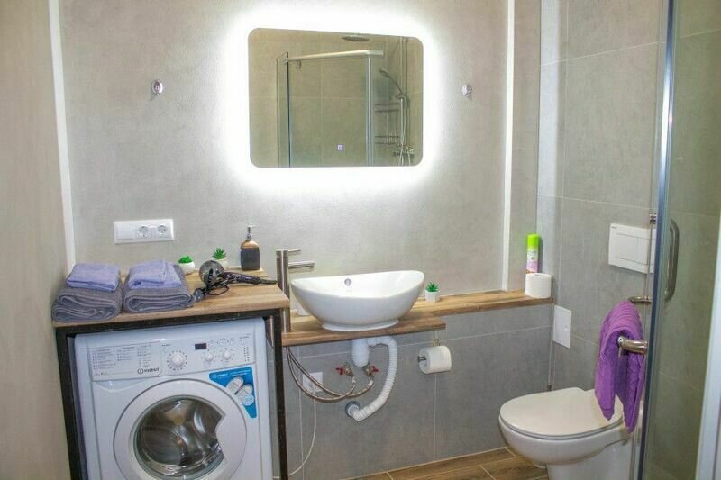 Студио 2-местный (Стандарт)