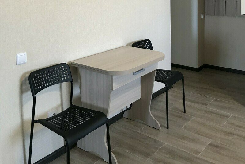 Люкс 5-местный Семейный