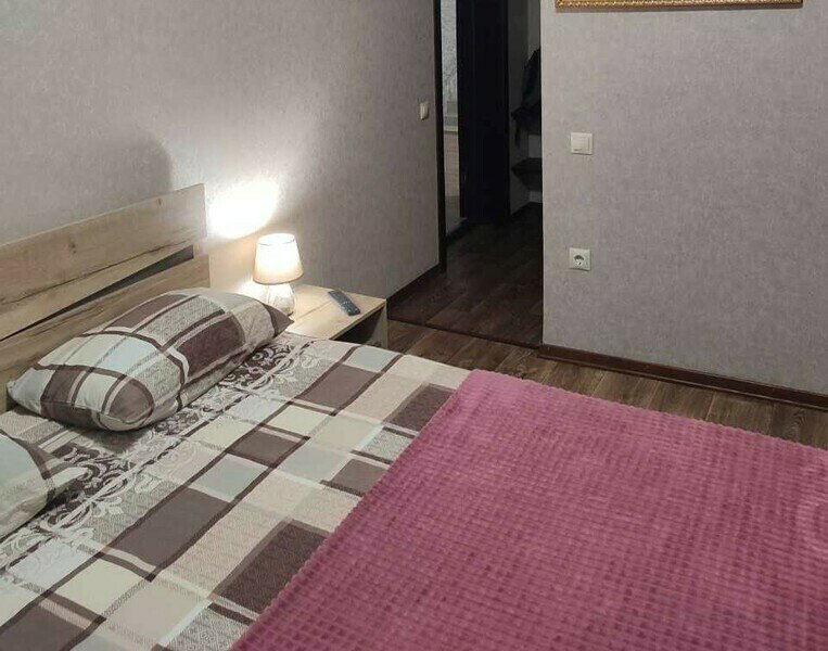 Стандартный+ 2-местный