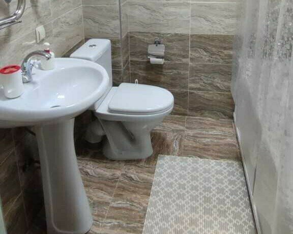 Стандартный+ 2-местный