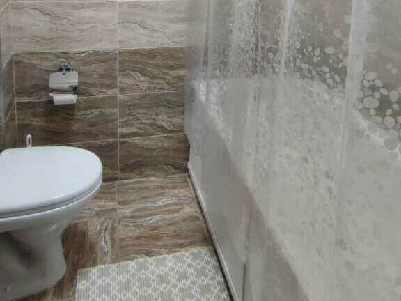 Стандартный+ 2-местный