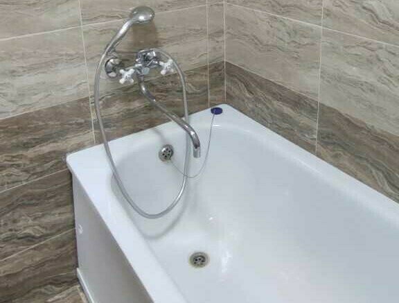 Стандартный+ 2-местный