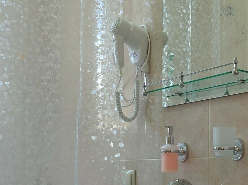 Супериор 2-местный (Orange)