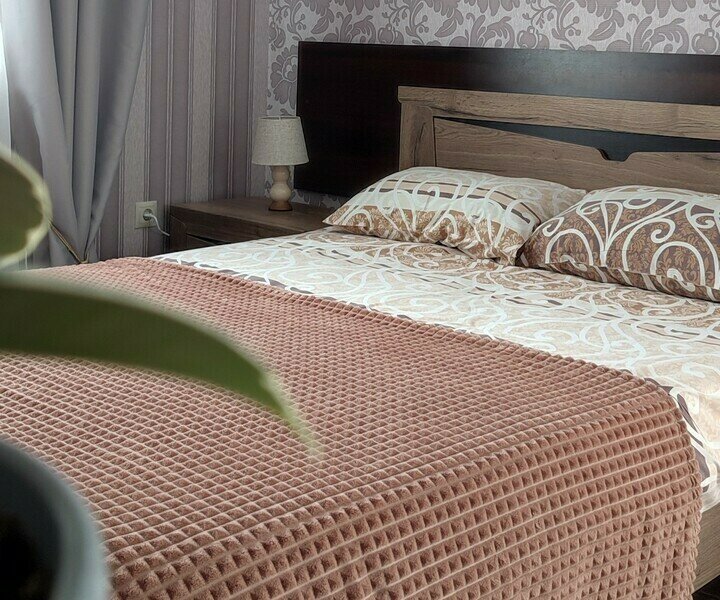 Супериор 2-местный (Violet)