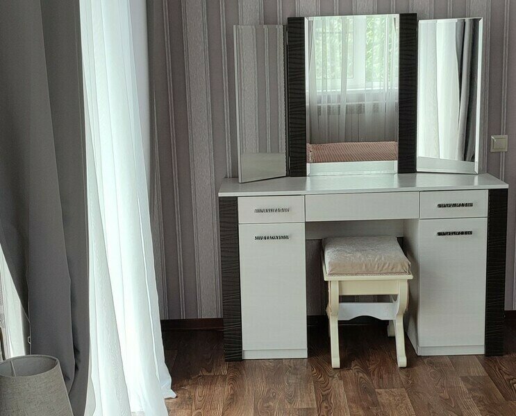 Супериор 2-местный (Violet)