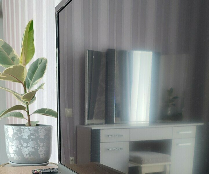 Супериор 2-местный (Violet)