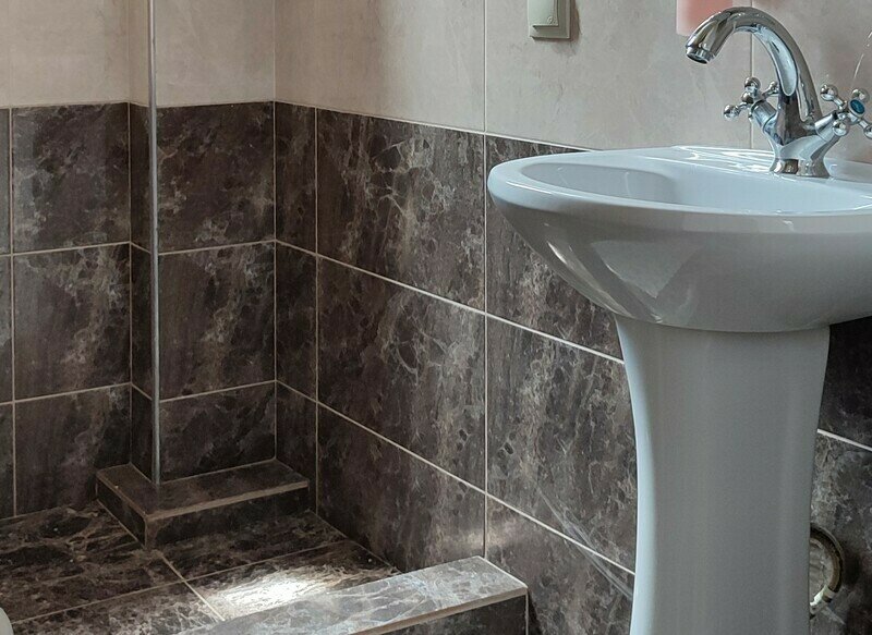 Супериор 2-местный (Violet)