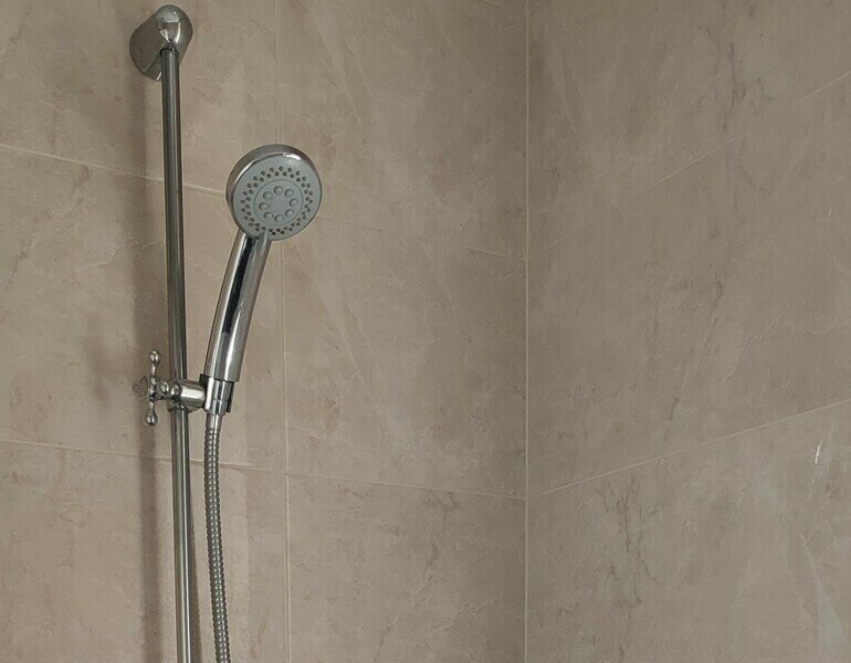 Супериор 2-местный (Violet)