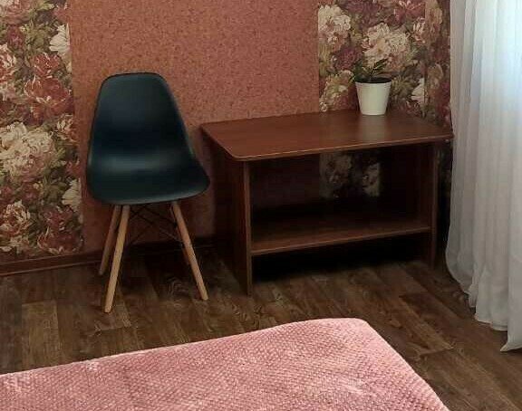 Супериор Семейный 4-местный 2-комнатный (Purple)