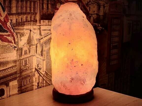 Супериор Семейный 4-местный 2-комнатный (Purple)