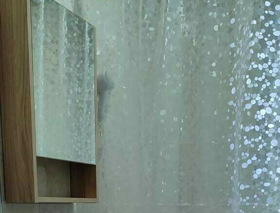 Супериор Семейный 4-местный 2-комнатный (Purple)