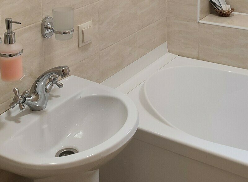 Супериор Семейный 4-местный 2-комнатный (Yellow)