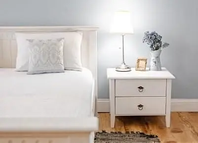 Апартаменты 2-местный (Travertin Piemont) | TRAVERTIN, Ставропольский край