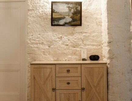 Апартаменты 2-местный (Exclusive)