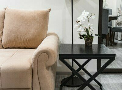 Апартаменты 2-местный (Siesta)