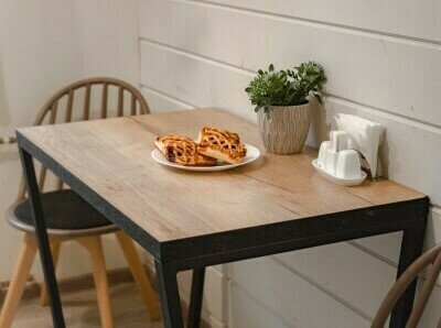 Апартаменты 2-местный (Travertin Loft)