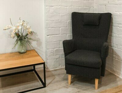 Апартаменты 2-местный (Travertin Loft)