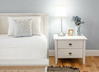 Апартаменты 2-местный (Travertin Piemont)