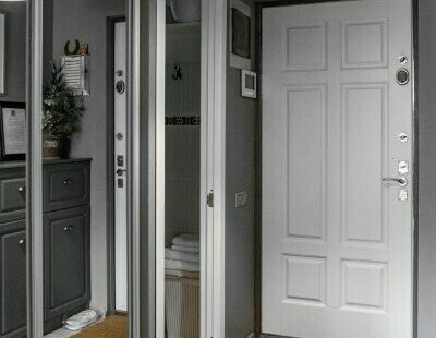 Апартаменты 2-местный (Travertin Piemont)