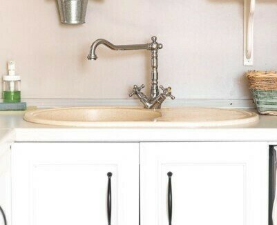 Апартаменты 2-местный (Travertin Piemont)