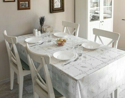 Апартаменты 2-местный (Travertin Piemont)