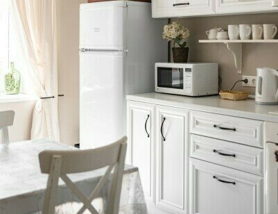 Апартаменты 2-местный (Travertin Piemont)