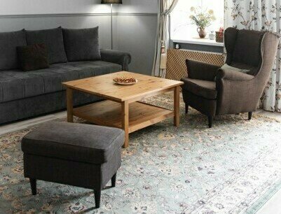 Апартаменты 2-местный (Travertin Piemont)