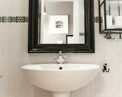 Апартаменты 2-местный (Travertin Piemont)