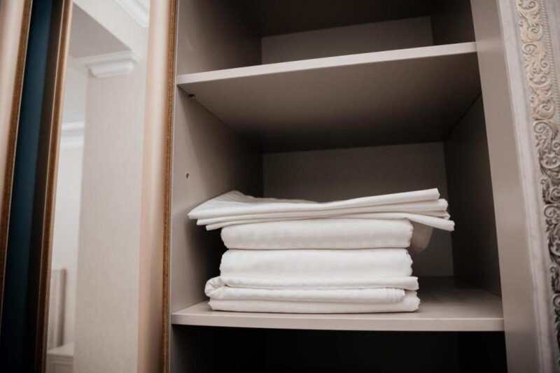 Полулюкс 3-местный