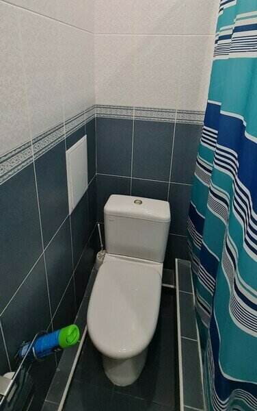 Люкс 2-местный (с двумя кроватями)