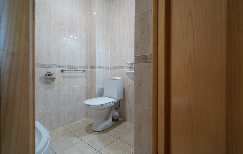 Комфорт 2-местный (корпус №2)