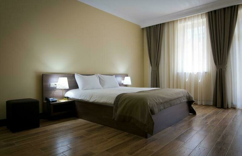 Superior 2-местный