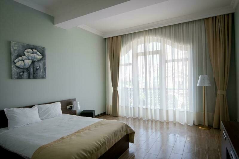 Superior 2-местный