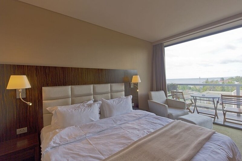 Standard 2-местный