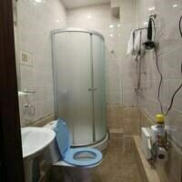 Комфорт 2-местный DBL