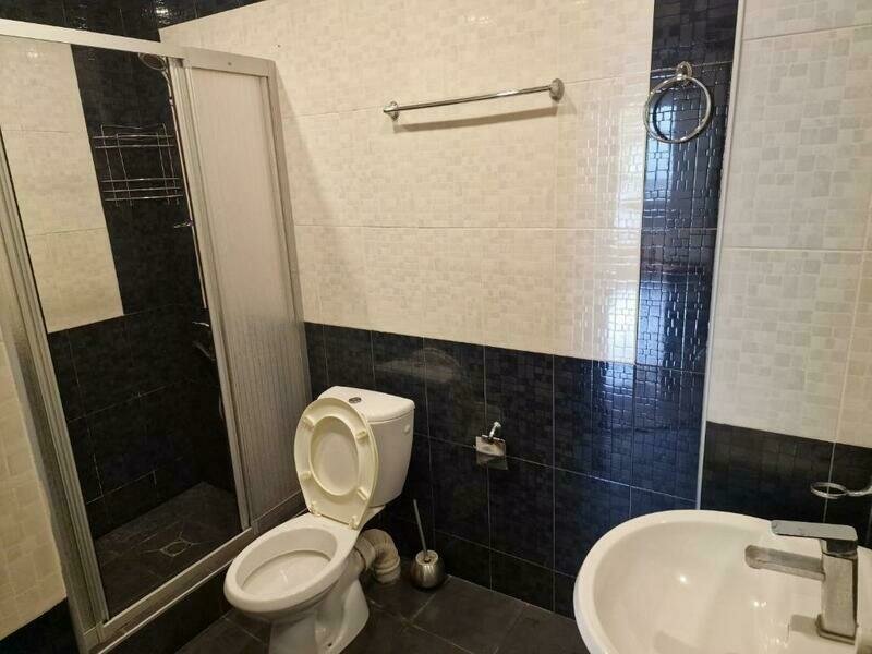 Family 4-местный