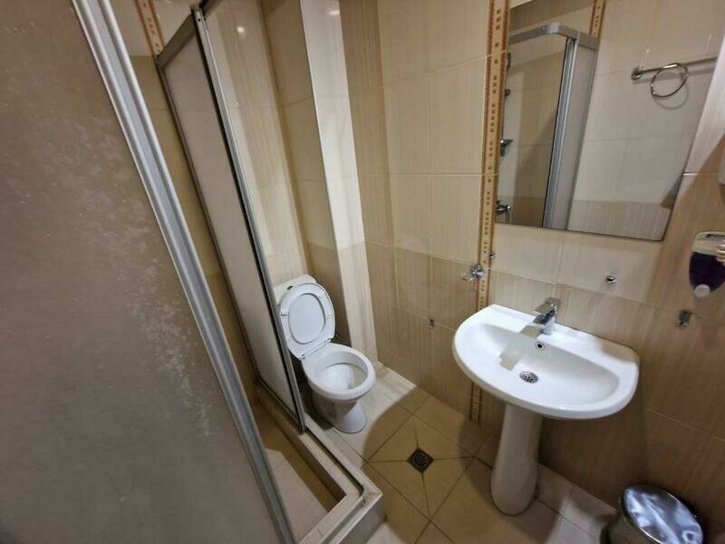 Family 4-местный