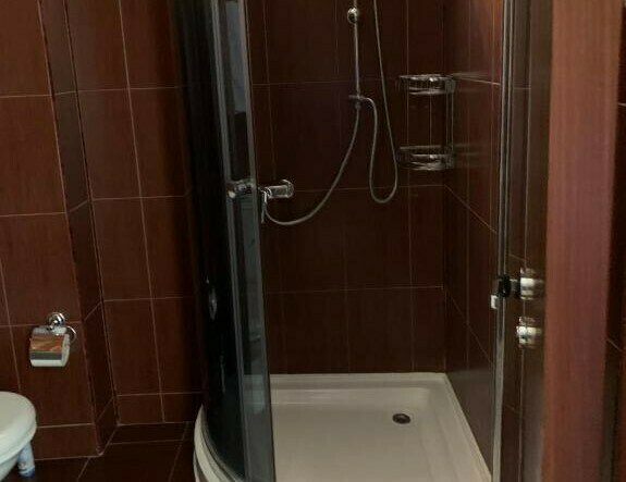 Familly 4-местный (с балконом)