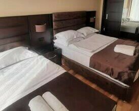 Family 3-местный