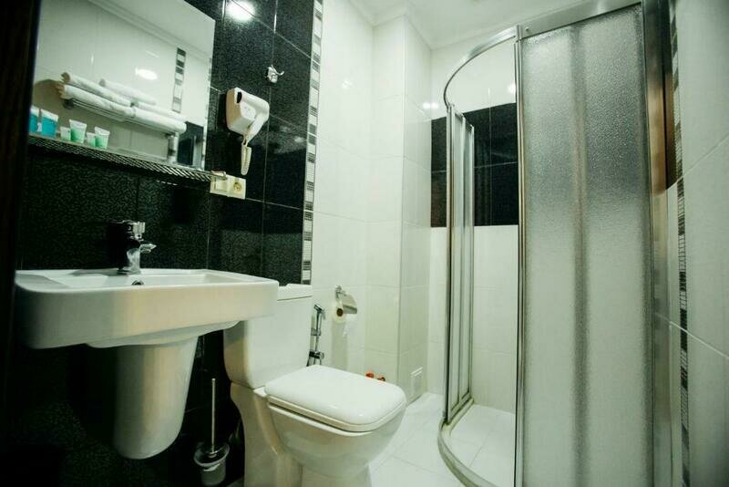 Family 3-местный