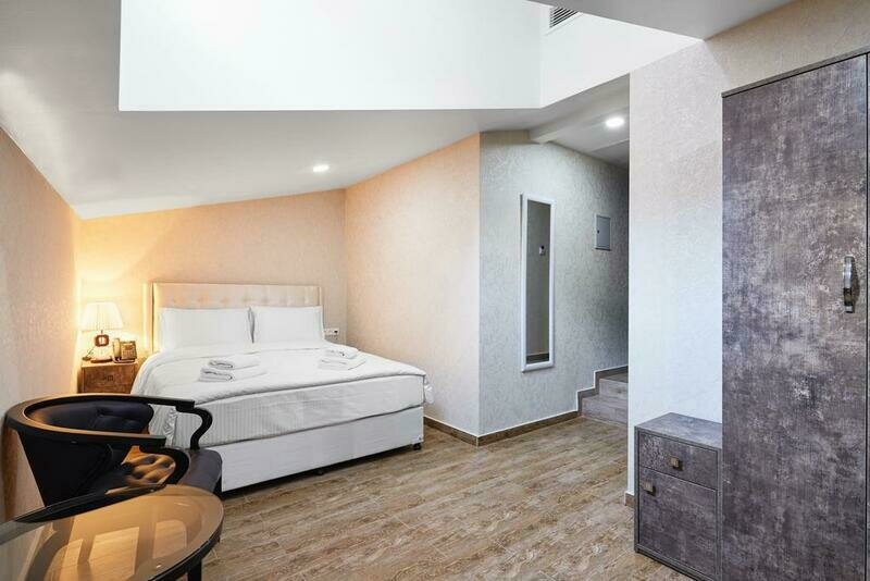 Family 2-местный