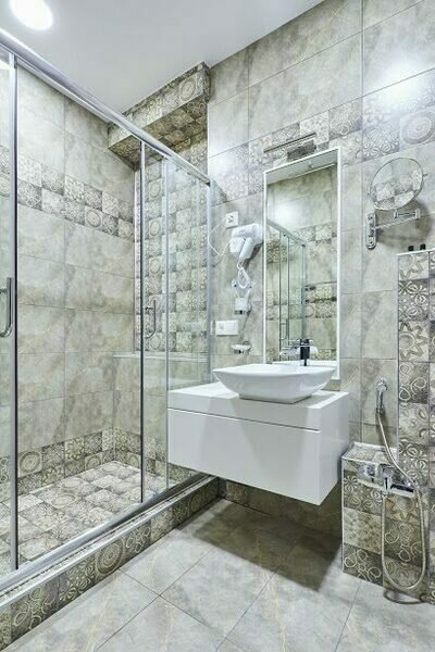 Standard 2-местный