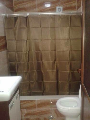 Standart 2-местный (в старом корпусе)