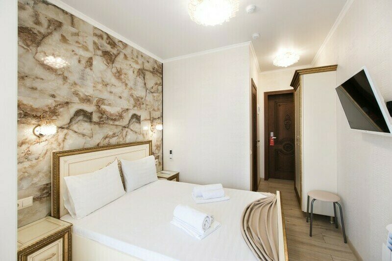 Студио 2-местный Панорама