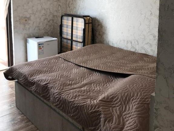 3-местный2 | Love Hotel, Аджария