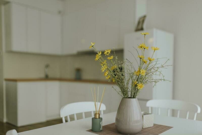 Suite 5-местный (Premium)