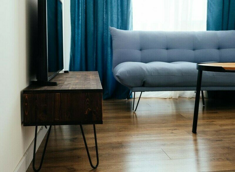 Suite 5-местный (Premium)