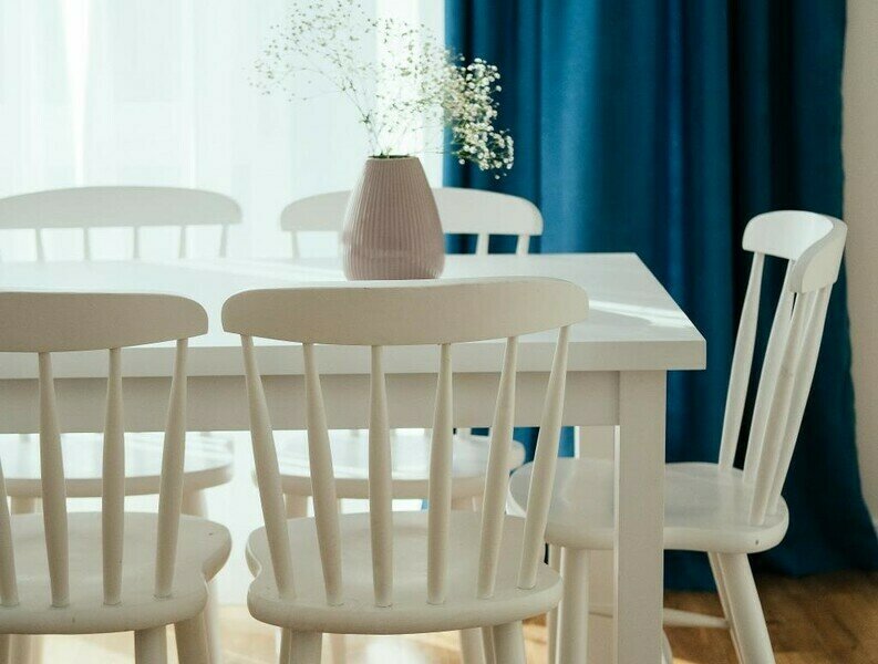 Suite 5-местный (Premium)