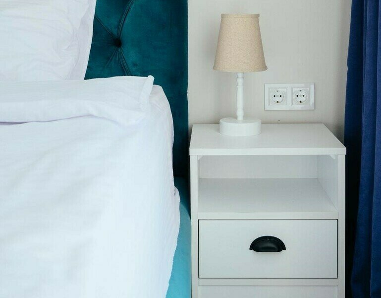 Suite 5-местный (Premium)