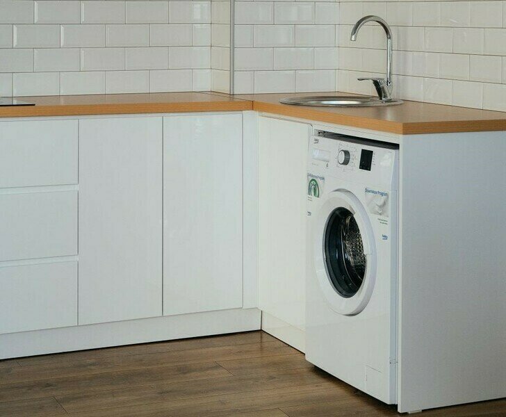 Suite 5-местный (Premium)